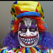 Profile Picture of Derick Thompson (@derickthompson2550) on Youtube