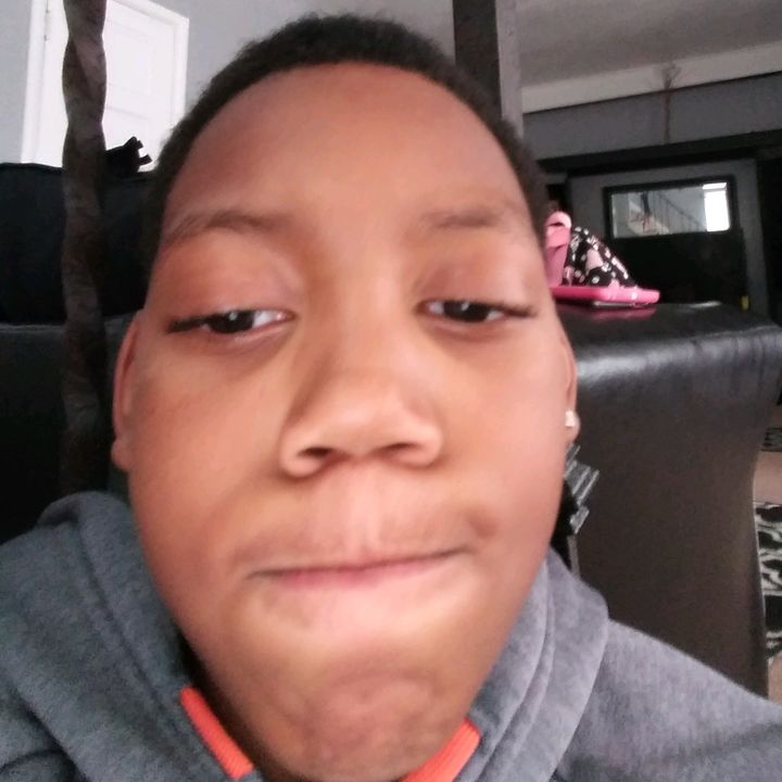Profile Picture of thomascoley19 (@thomascoley2) on Tiktok