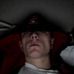 Profile Picture of Sean Watts (@sean.watts.144) on Facebook