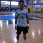 Profile Picture of Jasper Tyrone Guy Gutierrez (@gutierrez03t) on Instagram