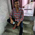 Profile Picture of Rohan Mishra (@rohanmishra7636) on Instagram