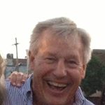 Profile Picture of Harry Skip Pardee (@harryskippardee) on Instagram
