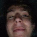 Profile Picture of Dylan Mann (@dylan_.mann) on Instagram