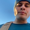 Profile Picture of Jacob Mott (@mottskeez) on Tiktok