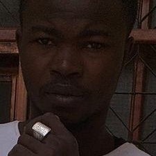 Profile Picture of Adam Zare (@zare_adam) on Twitter