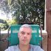 Mark Bateson - Pinterest Profile Picture of Mark Bateson (@batesonmark211) on Pinterest