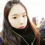 Profile Picture of ♡exo is my bias♥ (@joeseys_) on Instagram