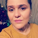 Profile Picture of Lucypaz (@lucypazoriente24) on Instagram