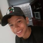 Profile Picture of luis bula (@laslocuraslucho) on Instagram