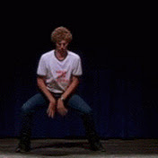 Profile Picture of Camden Davis (@camdendavis5679) on Youtube