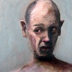 Profile Picture of John Ackerson (@johnackersonart) on Instagram