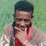 Profile Picture of Abay Kahsay (@abay.kahsay.134211) on Facebook