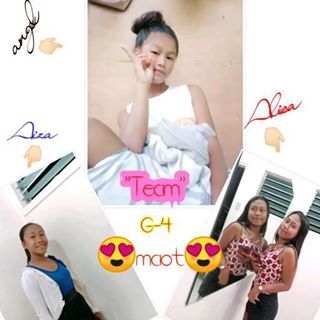 Profile Picture of Angel Cadavid (jungkook) (@angel.cadavid.336) on Facebook