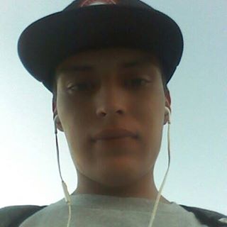 Profile Picture of David Benoit (@david.benoit.549) on Facebook