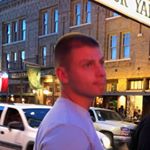 Profile Picture of Nate Haase (@ice_cold_natty) on Instagram