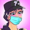 Profile Picture of Collin Smith (@@reanimate_zomby) on Tiktok