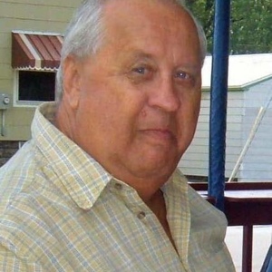 Richard Busch - Myspace Profile Picture of Richard Busch (@136530159) on Myspace