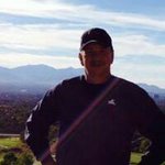 Profile Picture of Albert Valdivia (@avaldivia53) on Instagram