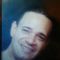 Profile Picture of Brian Victor Bloomfield (@Brian-Victor-Bloomfield) on Facebook