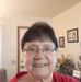 Profile Picture of Kathy Montgomery (@kathy.montgomery.9465) on Facebook