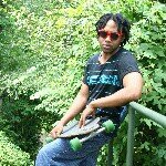 Profile Picture of Thomas Raglin (@knottyman412) on Instagram