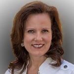 Profile Picture of Anneke Van Barel Wilkey (@wilkeyanneke) on Instagram