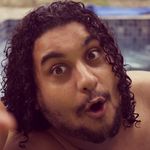 Profile Picture of Erick Guzman (@ericksonfire) on Instagram