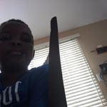 Profile Picture of Corvens Christopher Cherubin (@a0790428) on Instagram