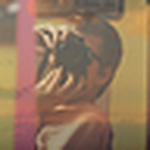 Profile Picture of Elijah Stevens (@elijah s.) on Flickr