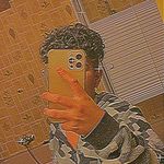 Profile Picture of Ryan Marx (@_ryan_marx_) on Instagram