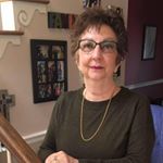 Profile Picture of Nancy Rosser (@cupcake1758) on Instagram