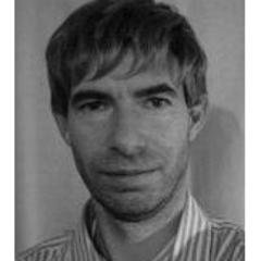 Profile Picture of John Zacek (@ZacekJohn) on Twitter