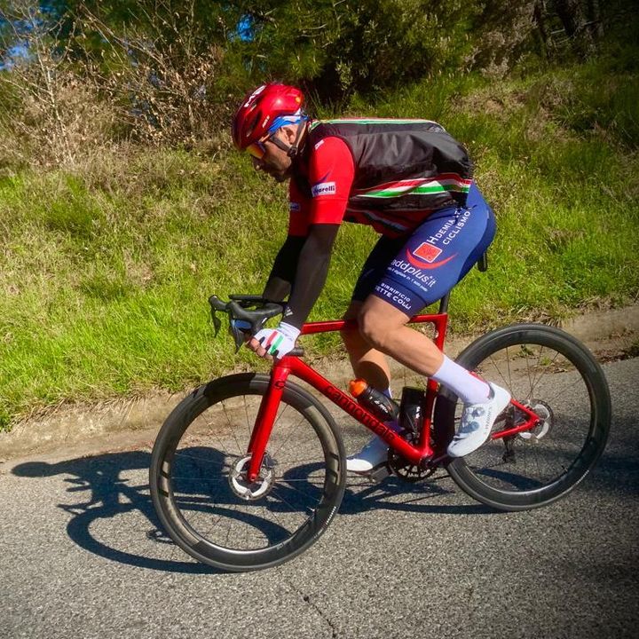 Profile Picture of Angelo Perri (@angeloperri04) on Tiktok