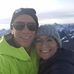 Profile Picture of Rod Victor Pfeifer (@rod.pfeifer) on Facebook