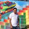 Profile Picture of Jesus Quintero (@jesus.quintero.9693) on Facebook