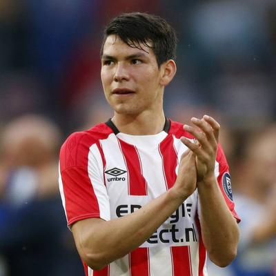 Profile Picture of Matheus Abraham Licona Gordillo (@MatheusLicona) on Twitter