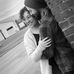 Profile Picture of Daniel Newport (@daniel.newport.7777) on Facebook
