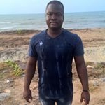 Benjamin Kofi Addo - Instagram Profile Picture of Benjamin Kofi Addo (@benjaminkofiaddo) on Instagram