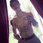Profile Picture of Curtis Nelson (@curtisnelson796) on Instagram