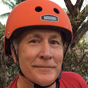 Profile Picture of John Brunow (@johnbrunow3821) on Youtube