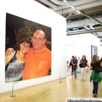 Profile Picture of Concetta Fidelio (@concetta.fidelio) on Facebook