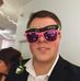 Profile Picture of Kyle Stuart (@kyle.stuart.3323) on Facebook