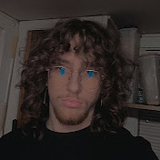 Profile Picture of Adam Hilton (@adamh181) on Youtube