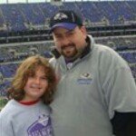 Profile Picture of Scott Toback (@scotttoback) on Instagram