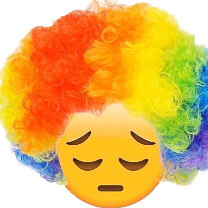 Profile Picture of Bryan S (@b_stru) on Tiktok