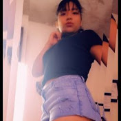 Jocelyn Simon - Youtube Profile Picture of Jocelyn Simon (@jocelynsimon7384) on Youtube