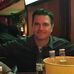 Profile Picture of Matt DeVicchio (@Matt-DeVicchio) on Facebook