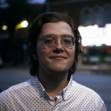 Profile Picture of Robert Tilden (@tobert_rilden) on Twitter