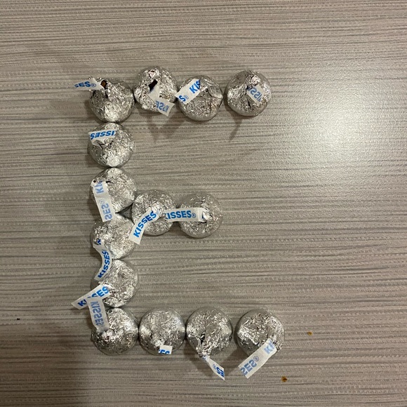 Profile Picture of Hannah Eiger (@hannaheiger) on Poshmark