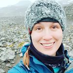 Profile Picture of Andrea Cormack (@andrea.cormack) on Instagram